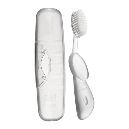 RADIUS Toothbrush Original Big Brush BPA Free ADA 