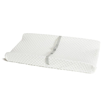 Munchkin Secure Grip Waterproof Diaper Changing Pa