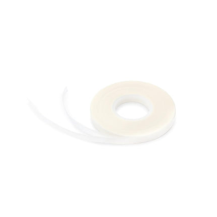 Dritz Tape WashAway Wonder Tape-.25-inch x 10yd, White