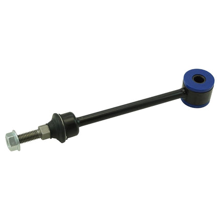 Stabilizer Sway Bar End Link Rear LH Driver RH Passenger Pair for Dodge Ram