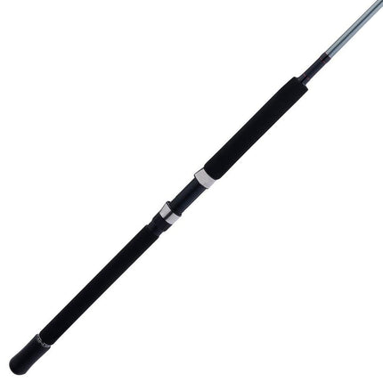 Penn PREBWIII4080C66 Prevail III
