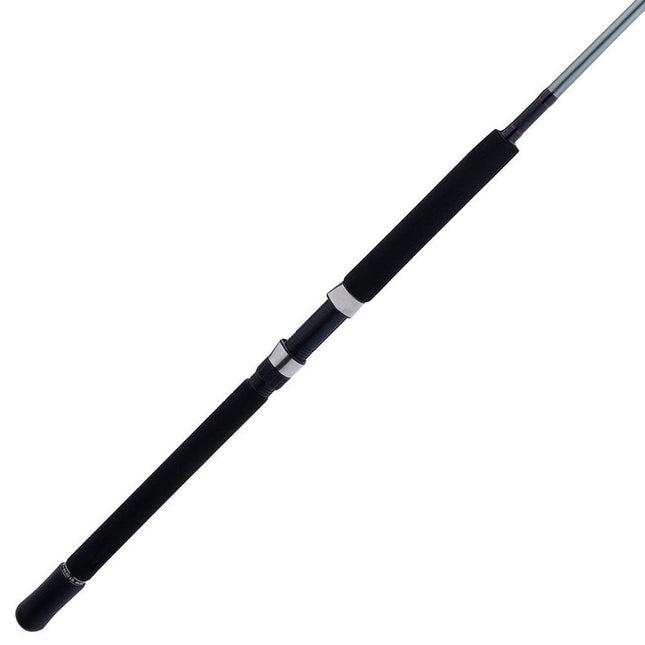 Penn PREBWIII4080C66 Prevail III