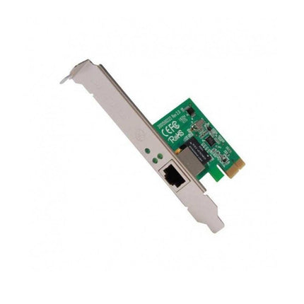 TP-Link TG-3468 Gigabit PCI Express Ethernet Network Adapter