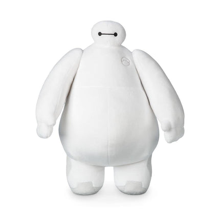Disney Baymax Plush � Big Hero 6 � 12 � Inches