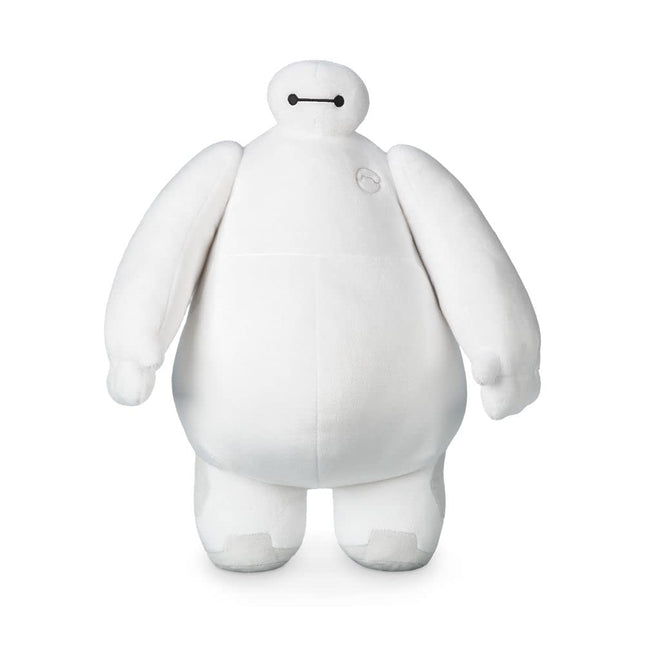 Disney Baymax Plush � Big Hero 6 � 12 � Inches