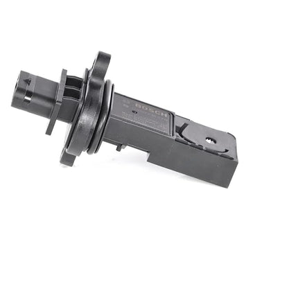 Bosch 0280218270 - Air mass meter