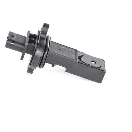 Bosch 0280218270 - Air mass meter