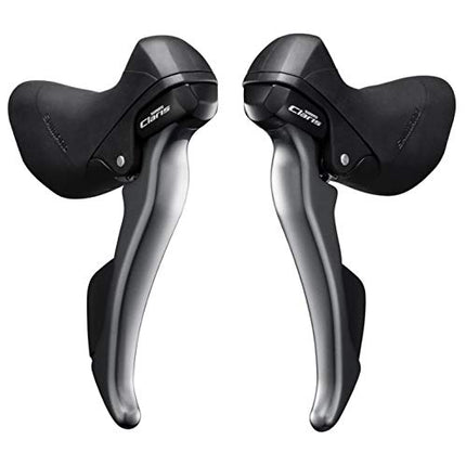 SHIMANO Gear Shifters Cambio-ST-R2000 Claris 8x2v