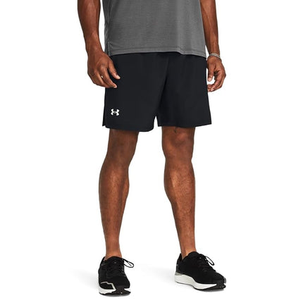 Under Armour UA Launch 7'' Shorts