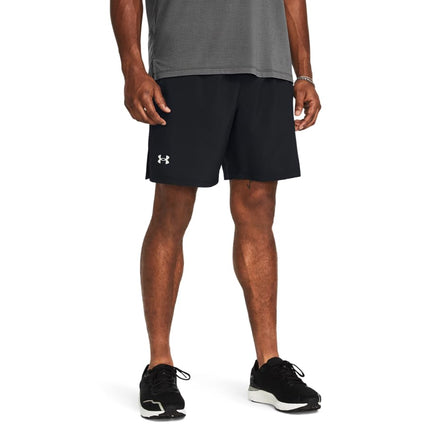 Under Armour UA Launch 7'' Shorts