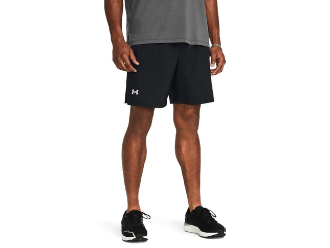 Under Armour UA Launch 7'' Shorts