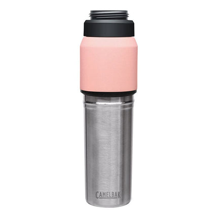 CAMELBAK Multibev SST Vacuum Insulated 22Oz/16Oz