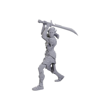 Wizkids - D&D Nolzurs Marvelous Miniatures: Specia