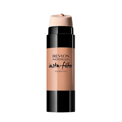 Revlon PhotoReady Insta-Filter Foundation, True Be
