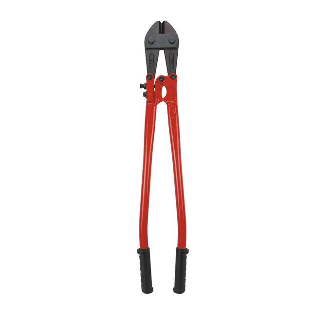 Bolt Cutters with Steel Handles, 30-Inch KLEIN TOOLS 63330