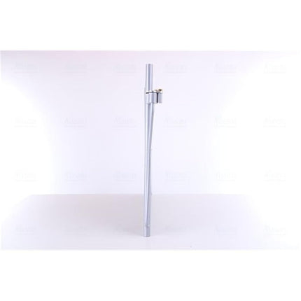 Nissens 940308 Condenser, air conditioning
