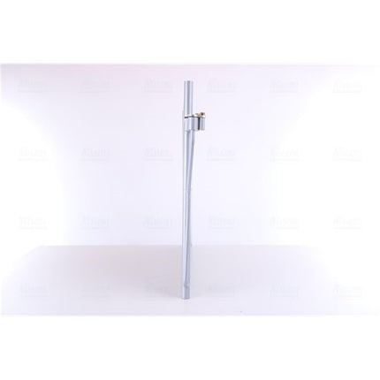Nissens 940308 Condenser, air conditioning