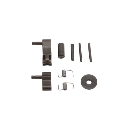 Klein Tools Pawl Set for Pre-2017 Edition Cat. No. 63607