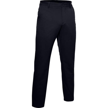 Under Armour Men's UA Tech Pant, Stretchy Woven Tr