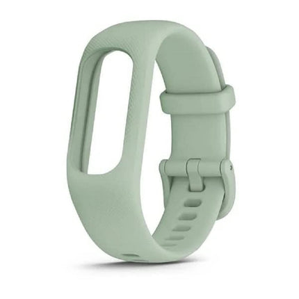 Garmin vívosmart 5 band, Silicone, Mint (S/M)