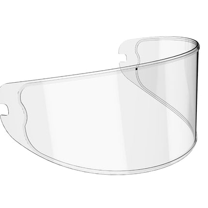 Sena Pinlock Antifog Insert Lens for OUTFORCE Helmet