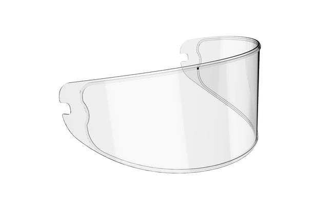 Sena Pinlock Antifog Insert Lens for OUTFORCE Helm