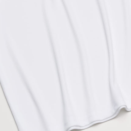 Under Armour UA Tech™ 2.0, (100) White / / Steel, S