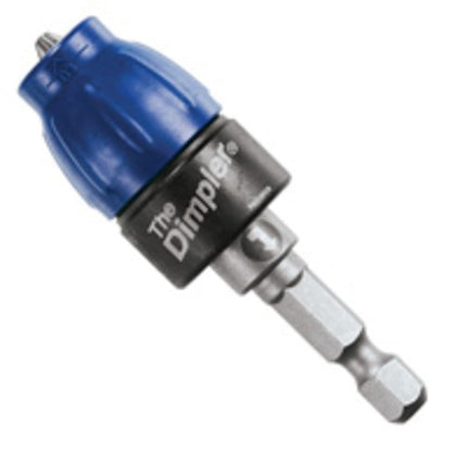 BOSCH D60498 Drywall Dimpler® Screw Setter, Number 2 Phillips