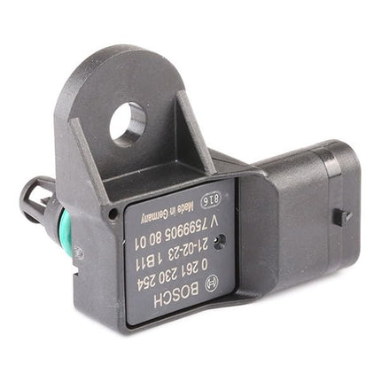 BOSCH MAP Sensor 0261230254