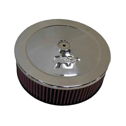 K&N Filters 59-3364 Boat Marine Flame Arrestor