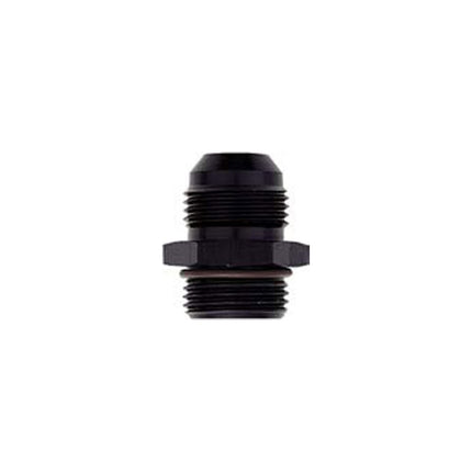 XRP 980009 Size 10 Male Flare to Size 8 ORB Straight Fitting