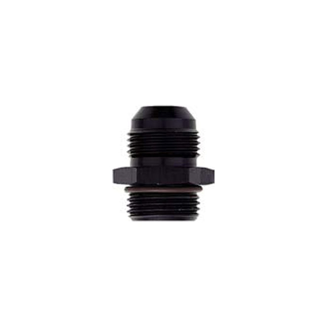 XRP 980009 Size 10 Male Flare to Size 8 ORB Straig