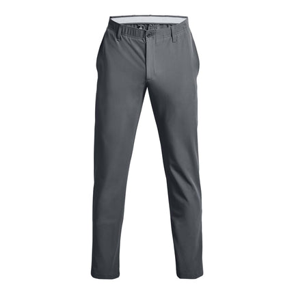 Under Armour Men's Golf Tapered Pants