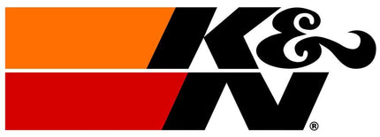 Estuche para filtro de aire de motocicleta K & N PL1014 1DK