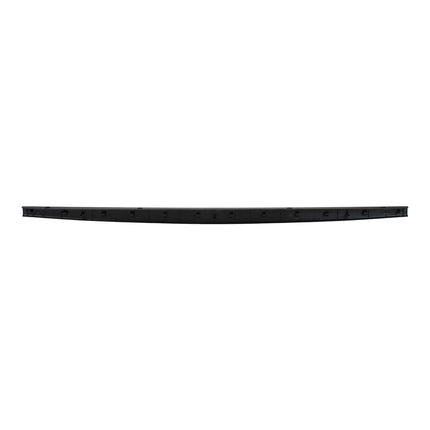 DNA MOTORING Rear Tailgate Molding Compatible with 2007-2013 Toyota Tundra, OEM-TGM-TO1904101