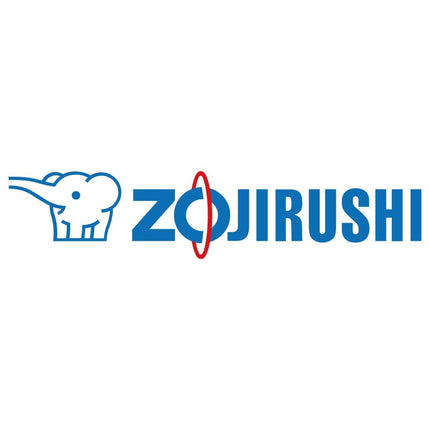 Zojirushi SL-JBE14XA Mr. Bento Stainless Lunch Jar, 41 Oz,
