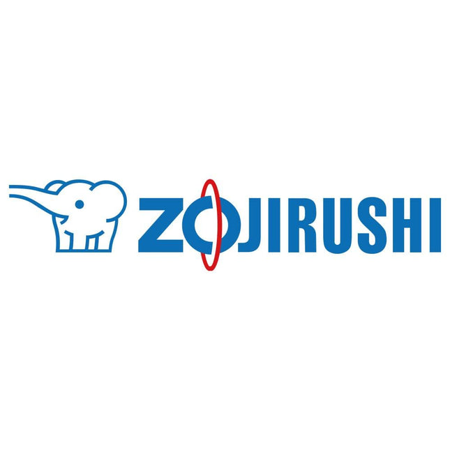 Zojirushi SL-JBE14XA Mr. Bento Recipiente aislante de acero inoxidable para almuerzo, 1.2 litros,