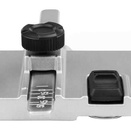 Makita Guide Rail Adaptor Set for DHS661 / DHS660