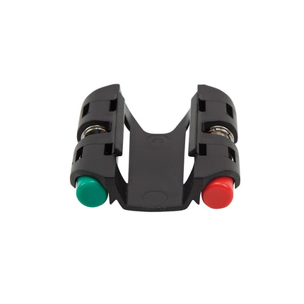 KLEIN TOOLS VDV512-110 Coax Explorer® 2 Remote Kit
