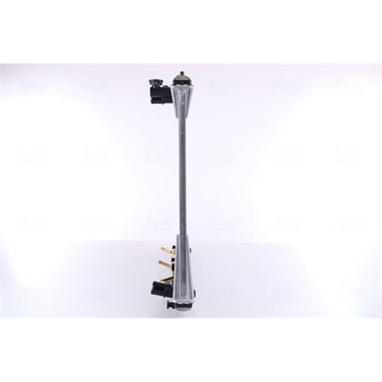 Nissens 646927 Radiator Engine Cooling