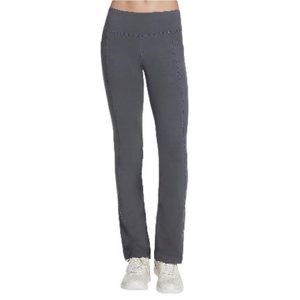 Skechers Go Walk OG Pant