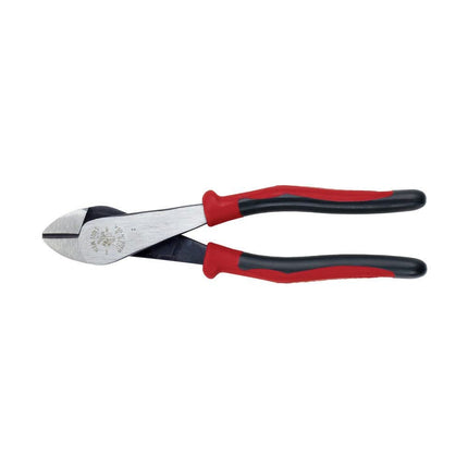 Klein Tools J228-8 Pliers, Diagonal Cutting Pliers