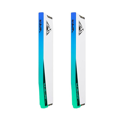 Memoria RAM Patriot Viper Elite 5 RGB DDR5 16 GB (1x16 GB) 5600 MT/s CL36 UDIMM para PC de Sobremesa - PVER516G56C36W