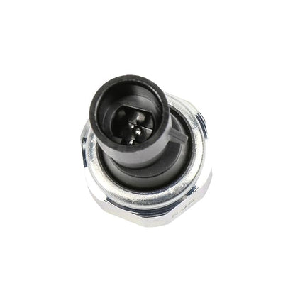 ACDelco 95961350 GM Original Equipment Engine Oil Pressure Switch