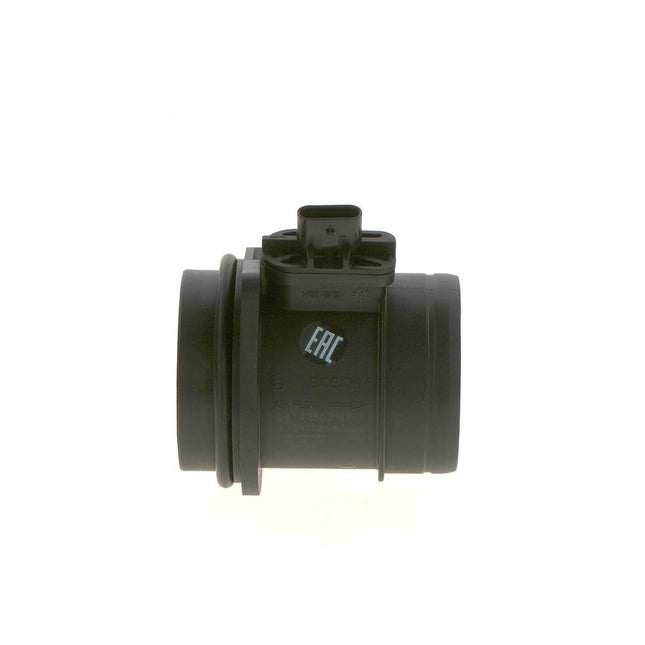 Bosch 0280218241 - Air mass meter