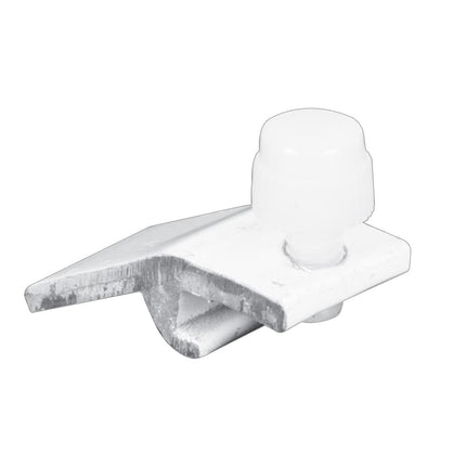 Prime-Line Products T 8727 5/16-Inch Storm Door Pa