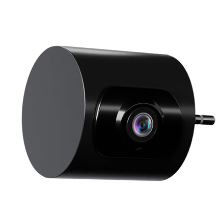 Full HD (1080P) Cabin-View Camera for SC 250R and 