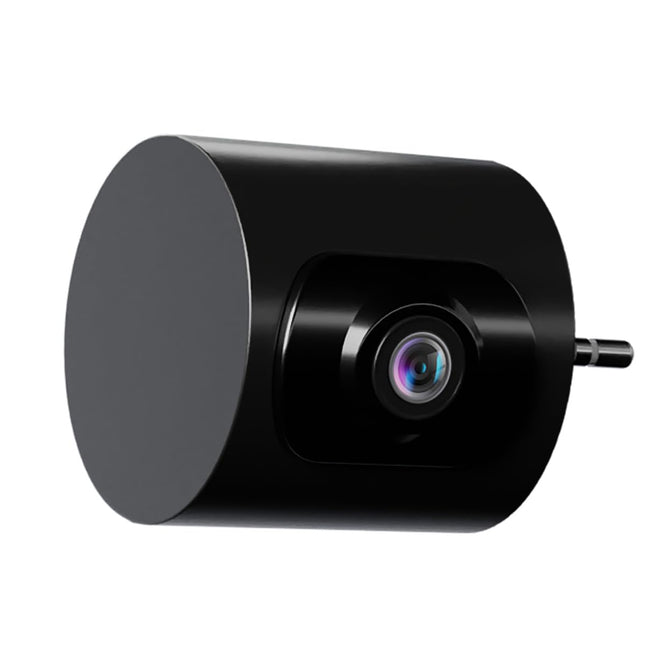 Full HD (1080P) Cabin-View Camera for SC 250R and 
