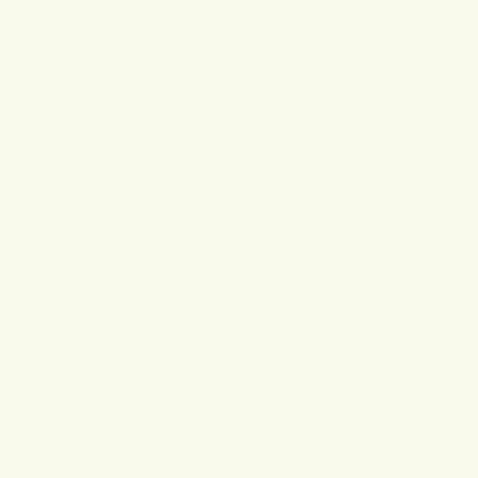 Dupli-Color BSU1344 Exact Match Touch-Up Paint - 8 fl. oz., Glacier White