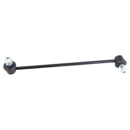 TRQ Driver & Passenger Side Sway Bar Stabilizer Link Set Compatible with 2013 BMW 328i xDrive 335i xDrive 2013-2015 X1